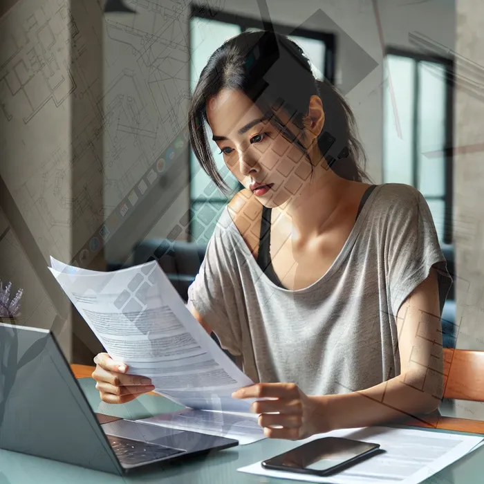 개인회생신청절차