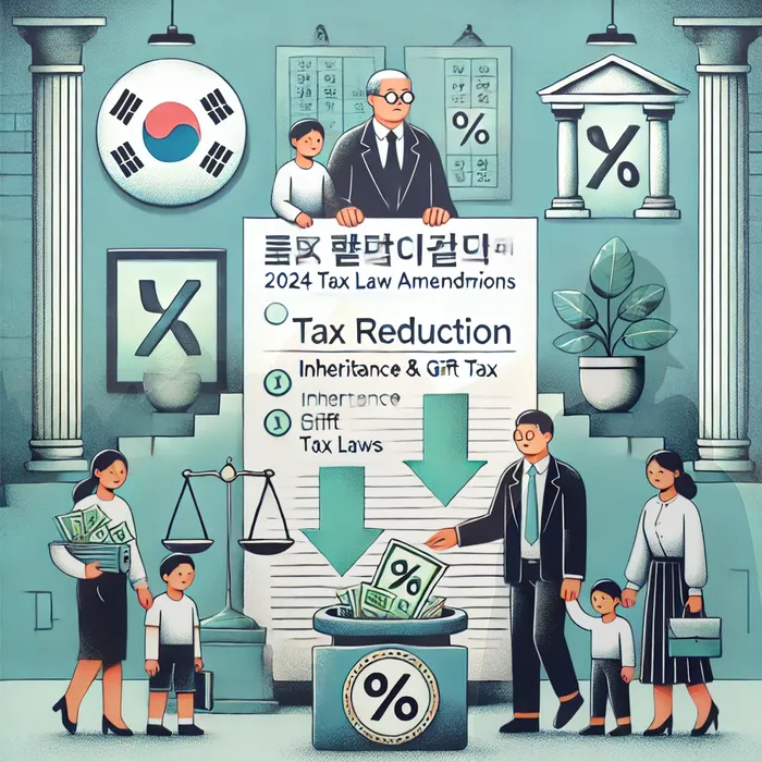 개인회생 자격