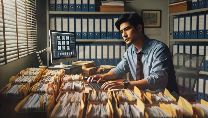 대환대출 연체 시