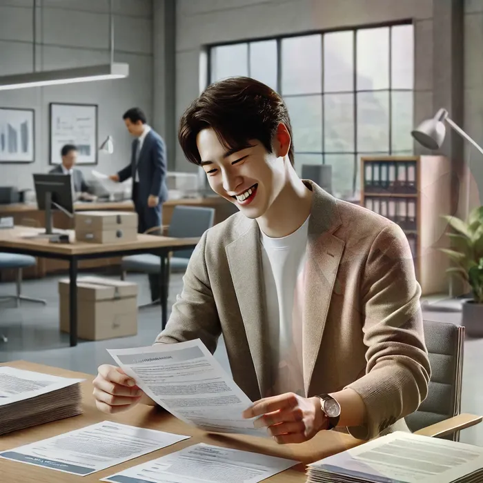 대환대출 연체 시