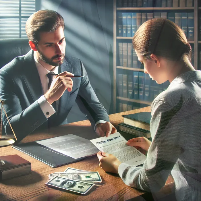 대환대출 연체 시