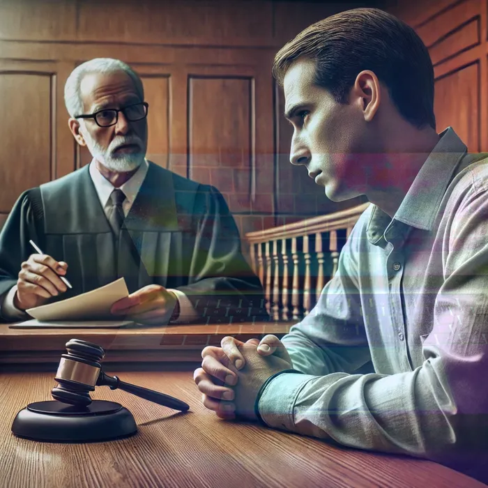 신용카드 연체시