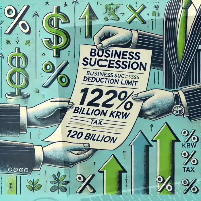 신용카드 연체시