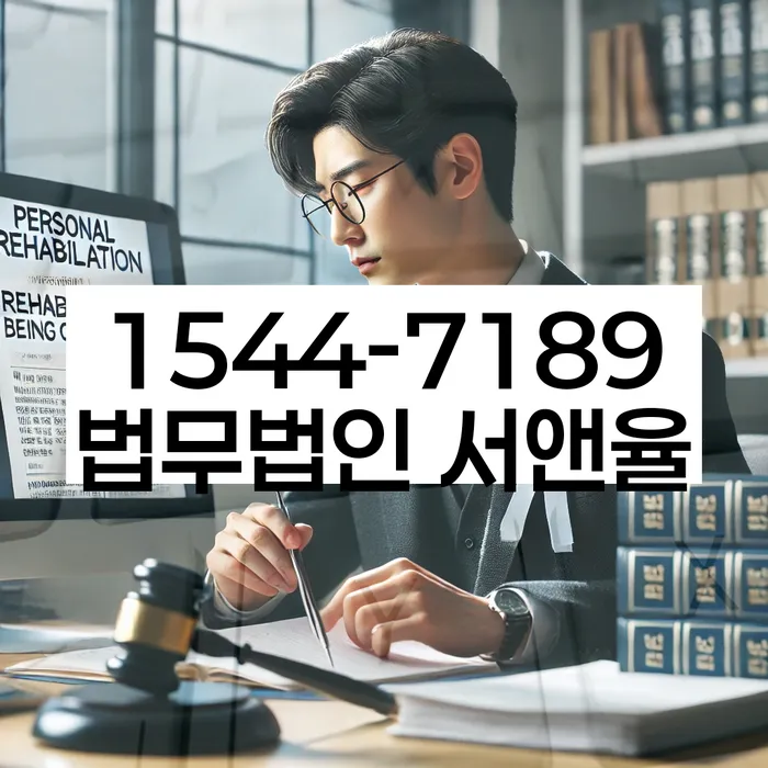 신용카드 연체시