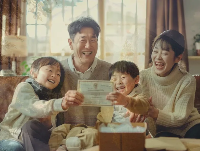 신용불량자파산신청