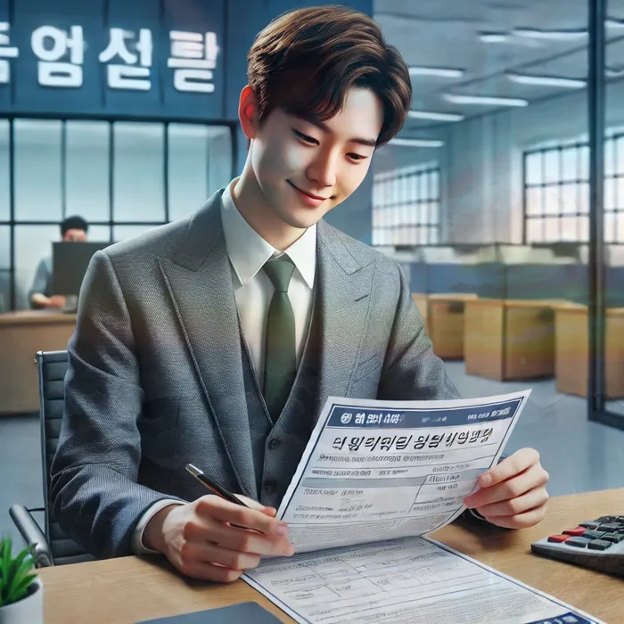 신용불량자파산신청