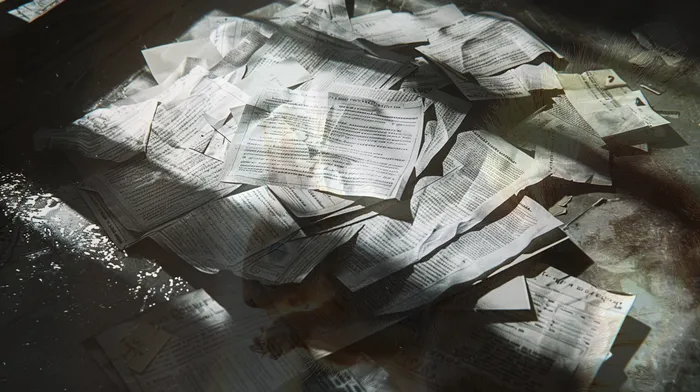 신용불량자취업