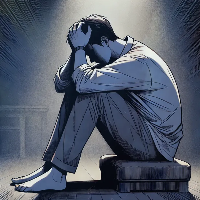 신용불량자취업