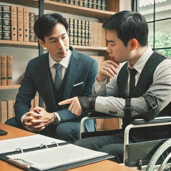 신용불량자취업