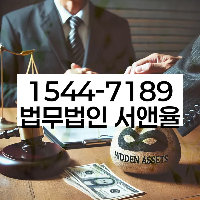 신용불량자취업