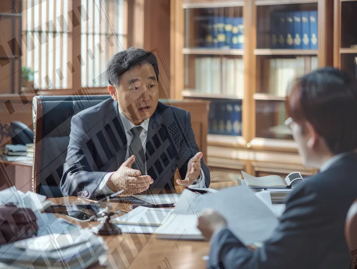 모바일자동대출 연체 시