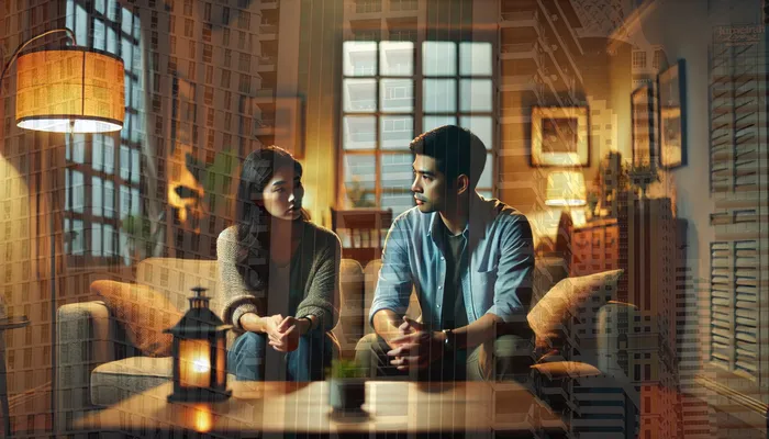 모바일자동대출 연체 시