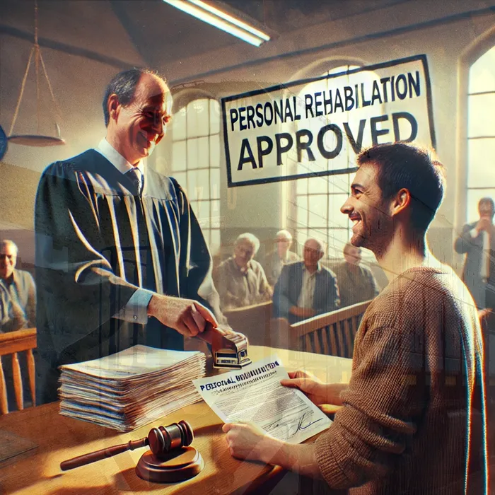 카톡상담 개인회생