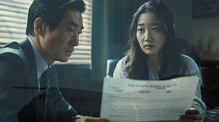 카톡상담 개인회생