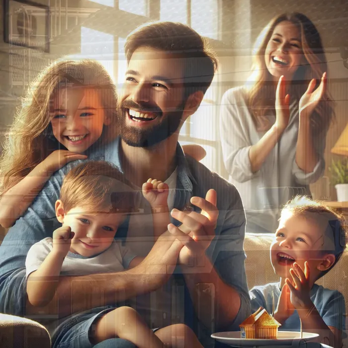 카톡상담 개인회생