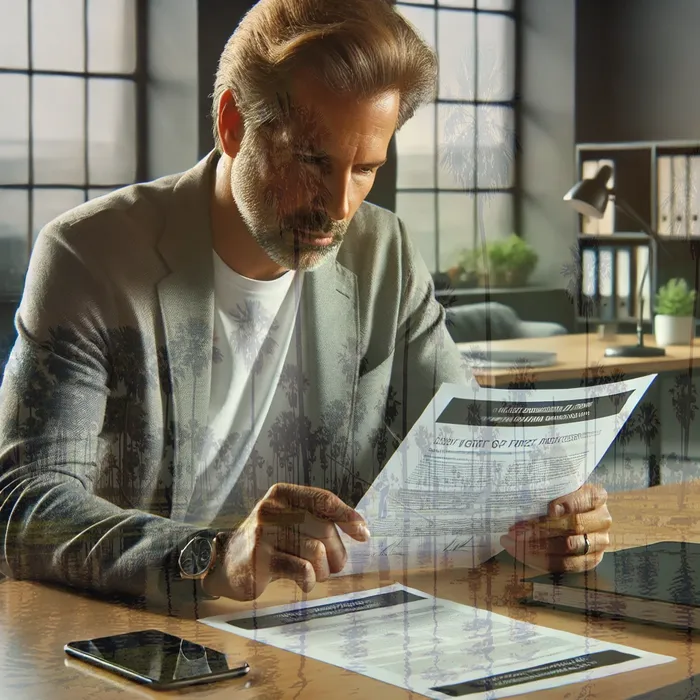 개인회생변호사비용