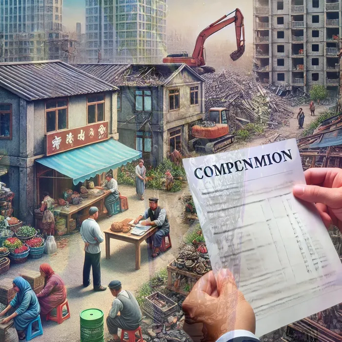 개인회생변호사비용