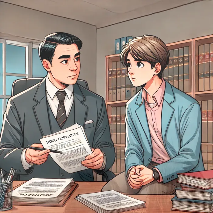 개인회생 법무사 비용 무이자 자체 분납 가능하고