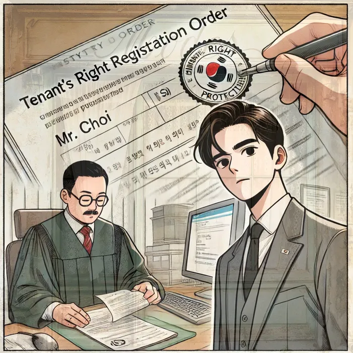 개인회생 법무사 비용 무이자 자체 분납 가능하고