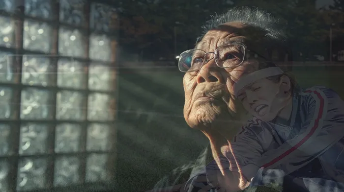 개인회생통장압류