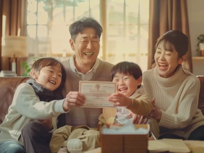 개인파산면책후