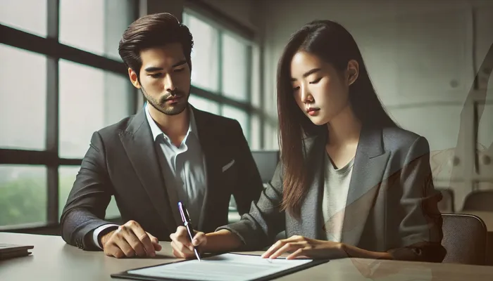 개인파산면책후