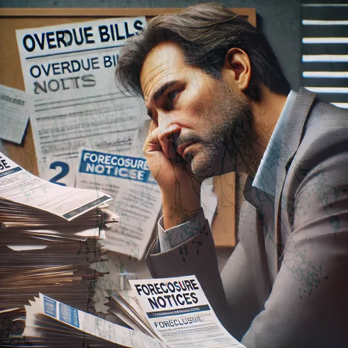 개인파산면책후