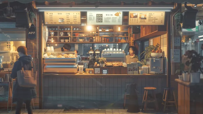 개인회생파산비용 싸고 분납이 가능하면서