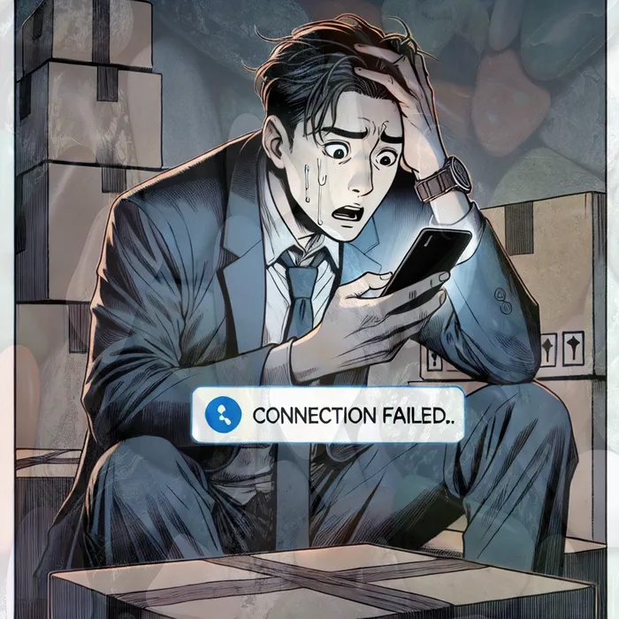 개인회생파산비용 싸고 분납이 가능하면서