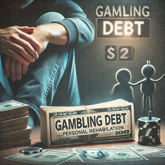 개인회생파산비용 싸고 분납이 가능하면서