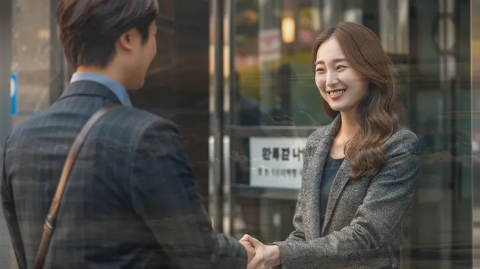 개인파산전문변호사