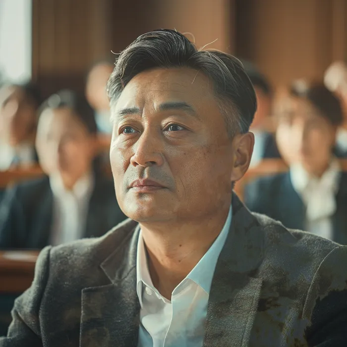 개인파산전문변호사