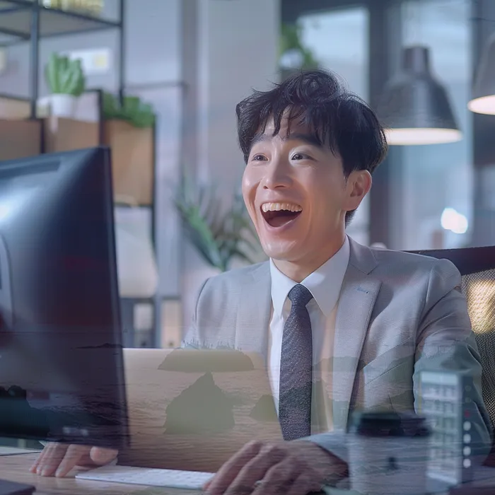 개인파산전문변호사