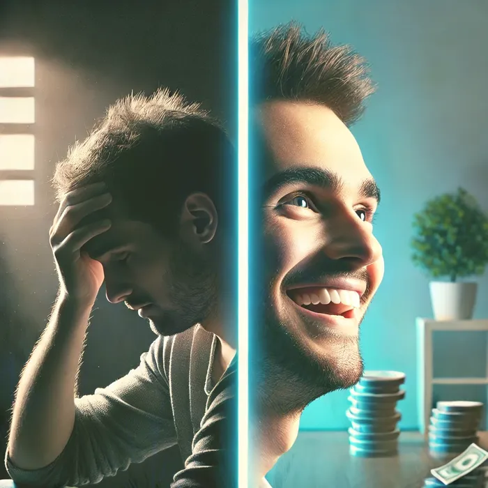 채무통합대환 연체 시