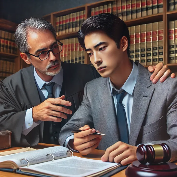 채무통합대환 연체 시