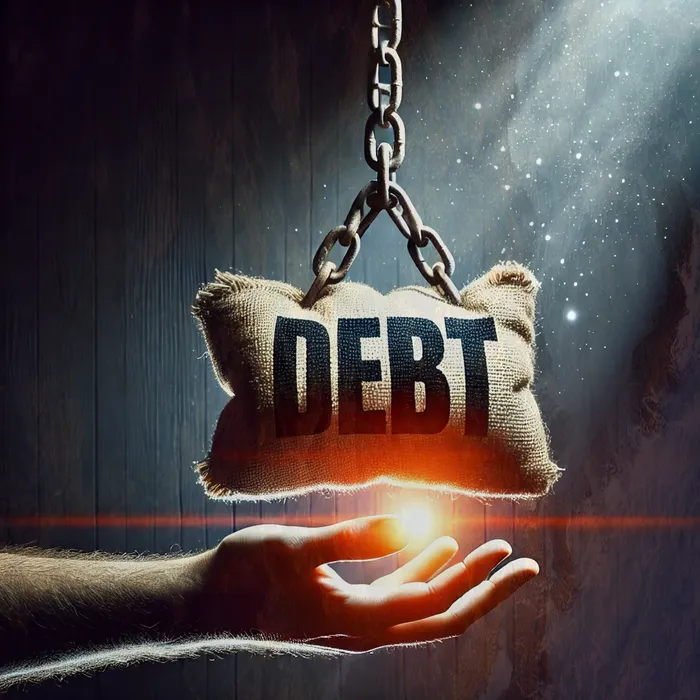 채무통합대환 연체 시