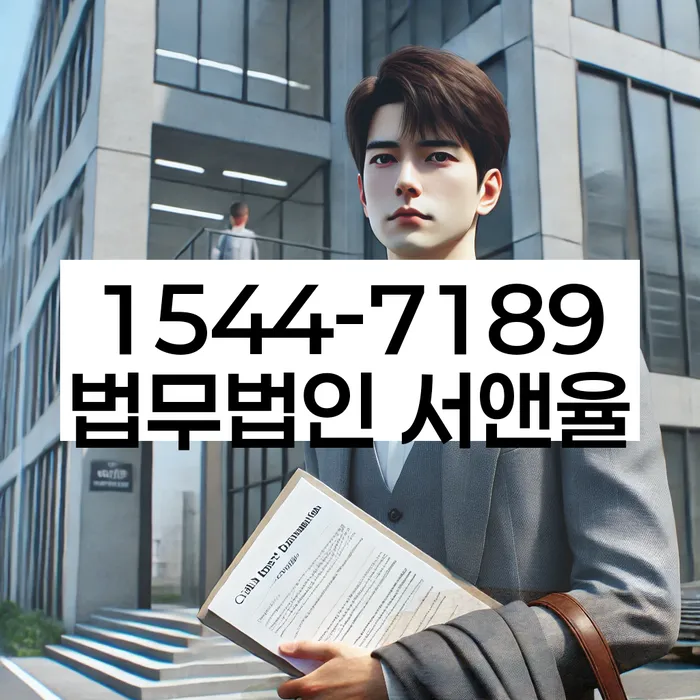 채무통합대환 연체 시