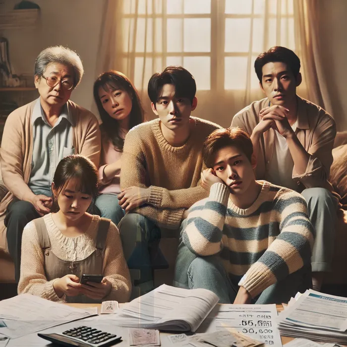 개인파산법무사