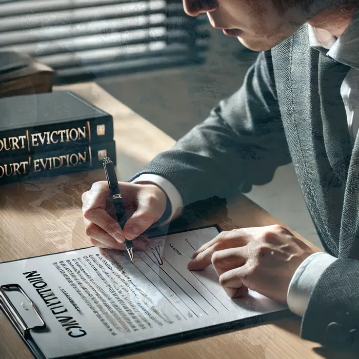 개인회생자격조건