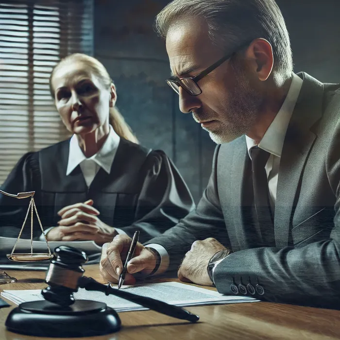 개인회생자격조건