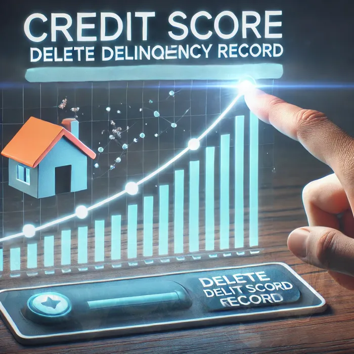 개인회생자격조건