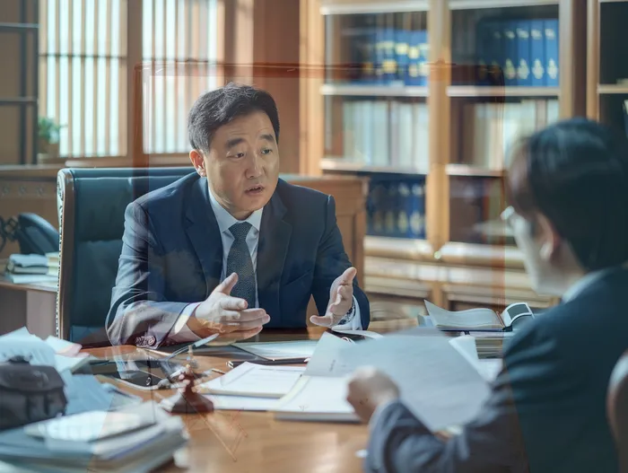 카드값 두달 연체