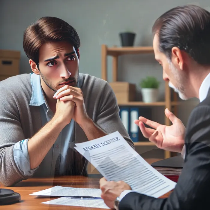 카드값 두달 연체