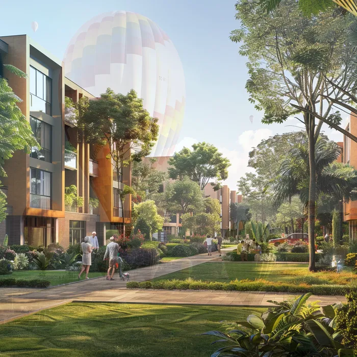 카드값 두달 연체