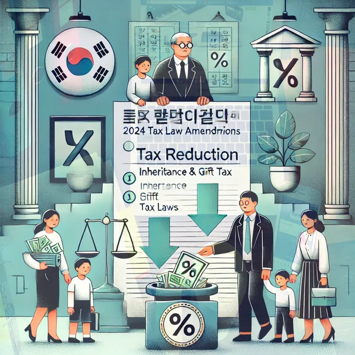 파산법무사