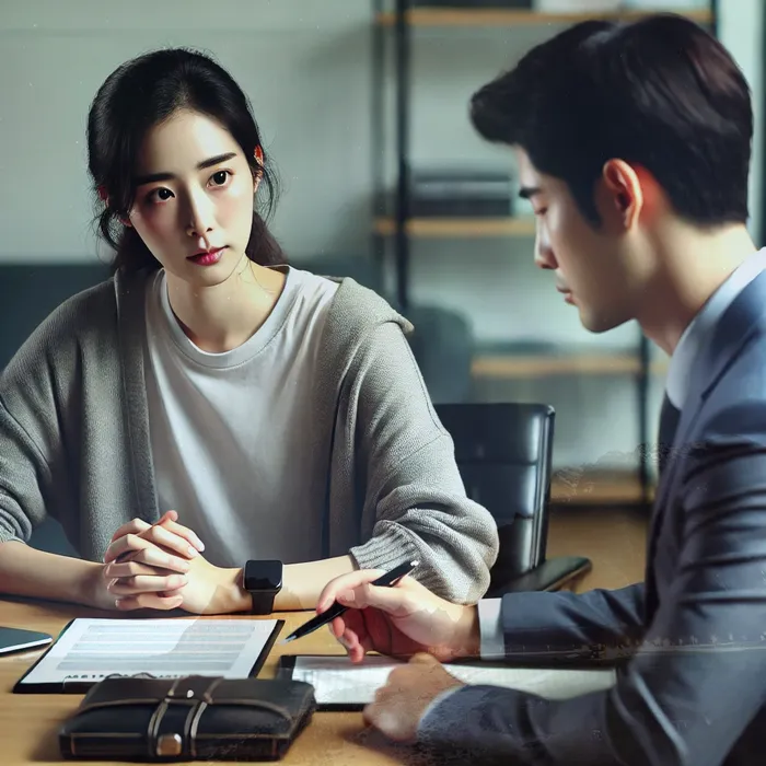 구상권개인회생