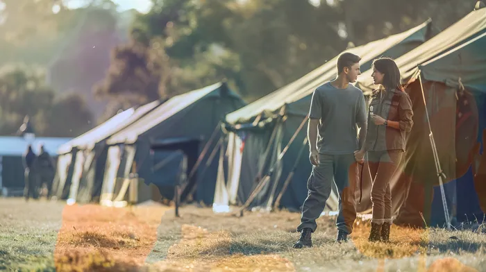 구상권개인회생