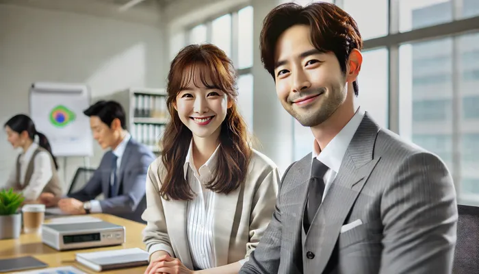 구상권개인회생