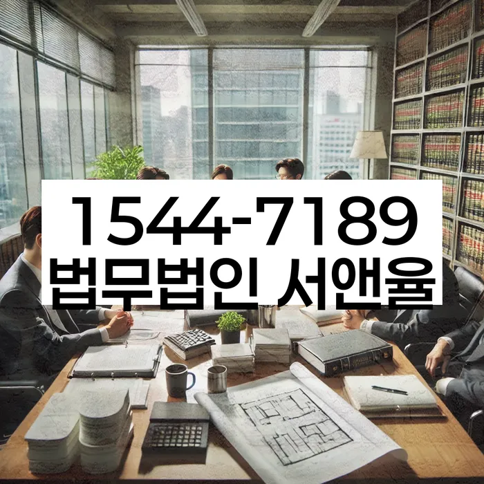 구상권개인회생