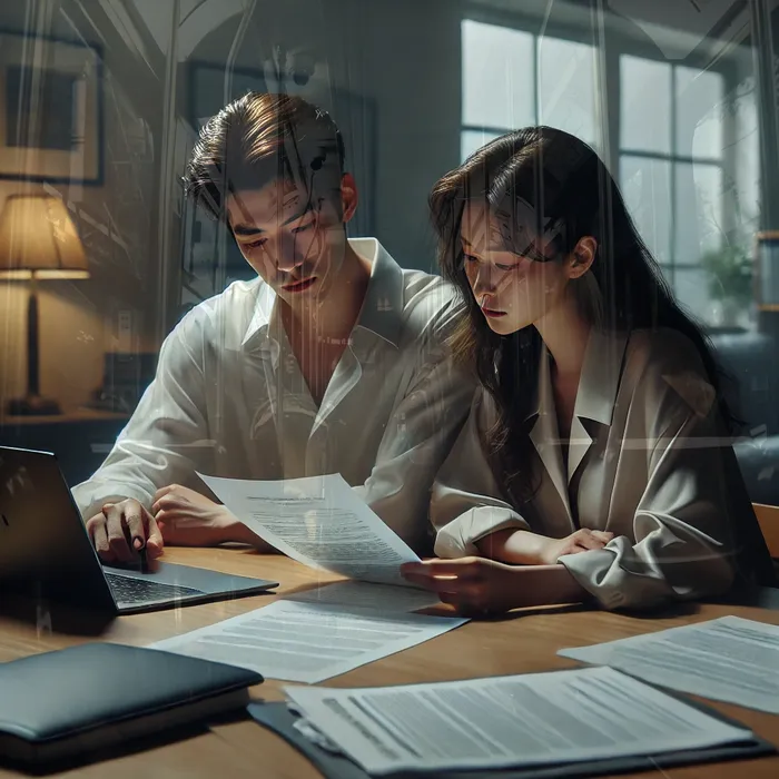 무료개인회생상담